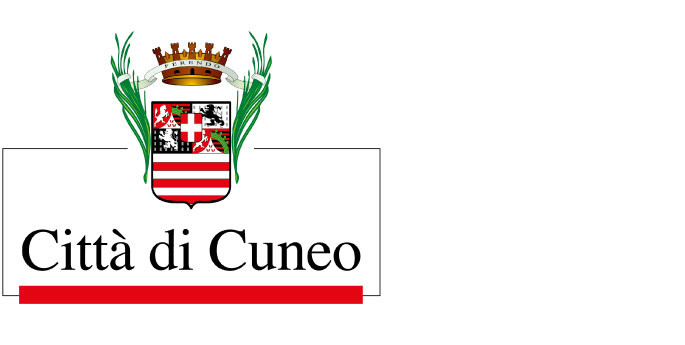 Città di Cuneo