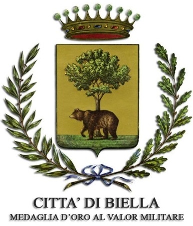 Città di Biella
