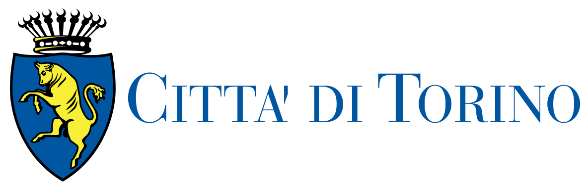 Città di Torino