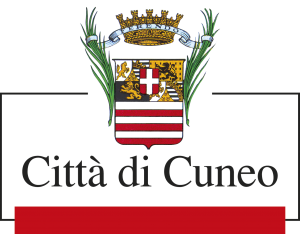 Città di Cuneo
