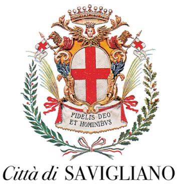 Città di Savigliano