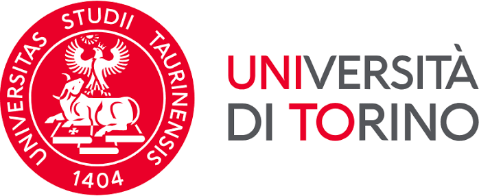 Unito - Università di Torino