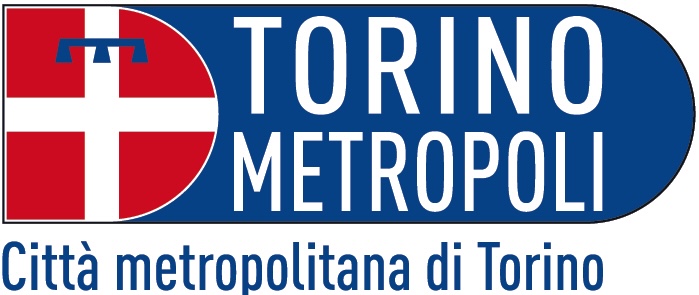 Torino Metropoli - Città metropolitana di Torino