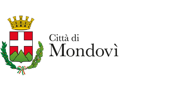 Città di Mondovì