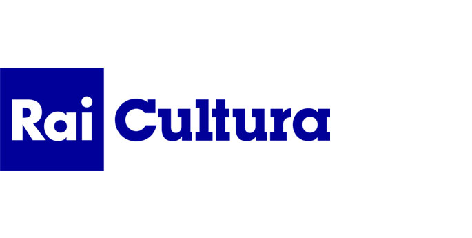 Rai Cultura