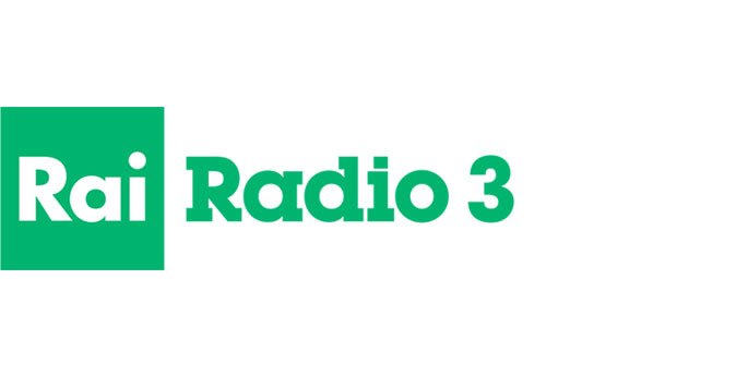 Rai Radio 3