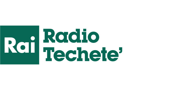 Rai Radio Techeté