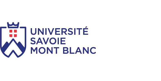 Universitè Savoie Mont-Blanc