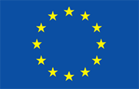 European Union